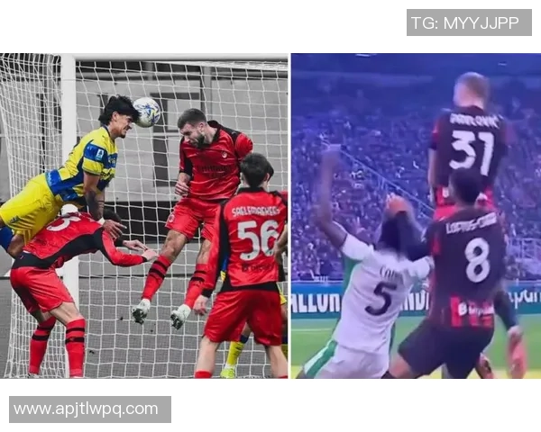 英超激战波尔图大胜尤文图斯争议判罚引发全场热议 英超激战波尔图大胜尤文图斯争议判罚引发全场热议