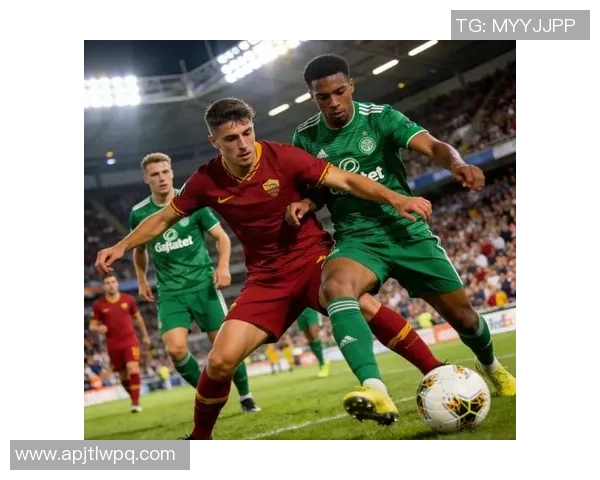 欧联杯精彩对决本菲卡凭乌龙球小胜曼联全场沸腾 欧联杯精彩对决本菲卡凭乌龙球小胜曼联全场沸腾