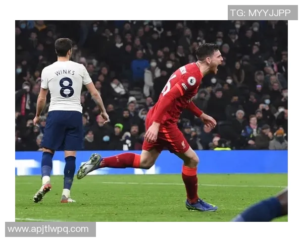 热刺逆转利物浦夺国王杯冠军补时绝杀点燃全场激情 热刺逆转利物浦夺国王杯冠军补时绝杀点燃全场激情