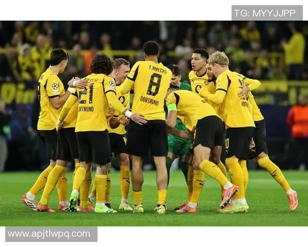 欧联杯精彩对决阿森纳逆转多特蒙德神扑瞬间震撼全场集锦回顾 欧联杯精彩对决阿森纳逆转多特蒙德神扑瞬间震撼全场集锦回顾