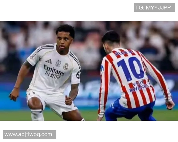 皇马逆转马竞上演经典帽子戏法引爆全场历史冷门再现 皇马逆转马竞上演经典帽子戏法引爆全场历史冷门再现