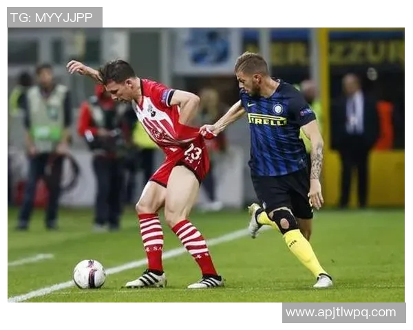 欧联杯激战波尔图与国米平局点球大战引发全场狂欢与转会热议