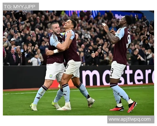 西甲激战曼联逆转尤文图斯帽子戏法引发争议判罚全场沸腾 西甲激战曼联逆转尤文图斯帽子戏法引发争议判罚全场沸腾