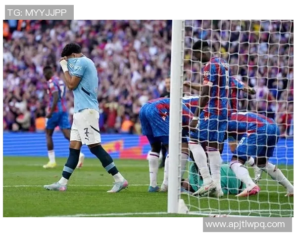 足总杯惊现冷门曼城与波尔图激战成平局红牌事件引发全场热议 足总杯惊现冷门曼城与波尔图激战成平局红牌事件引发全场热议