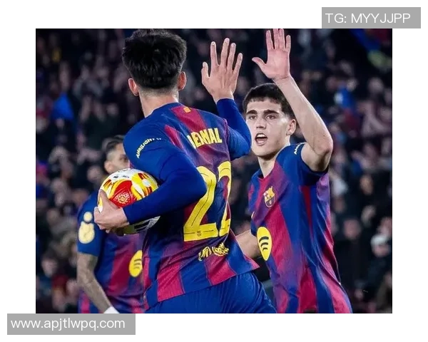 西甲精彩对决巴萨3-0阿森纳点球争议引发全场热议 西甲精彩对决巴萨3-0阿森纳点球争议引发全场热议