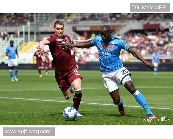 切尔西逆袭那不勒斯上演历史冷门全场沸腾瞬间回顾