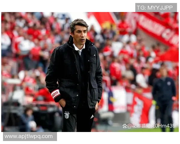 中超精彩对决本菲卡凭乌龙球险胜那不勒斯全场沸腾