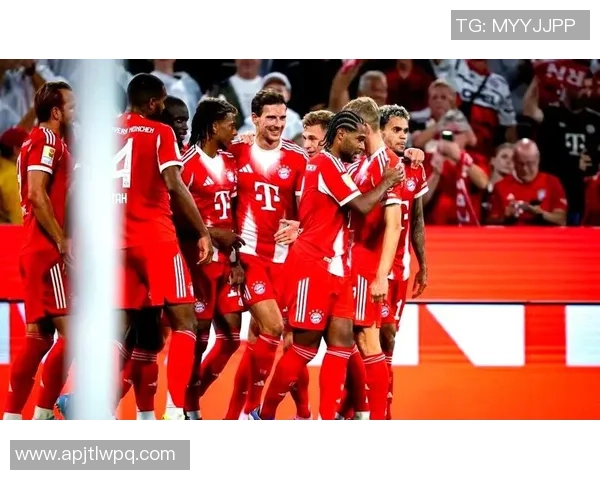 世界杯精彩对决AC米兰逆转拜仁帽子戏法点燃全场激情