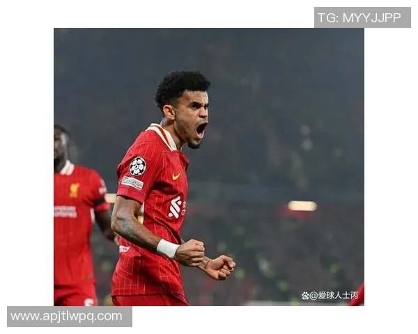 国王杯惊喜时刻利物浦大胜波尔图全场沸腾