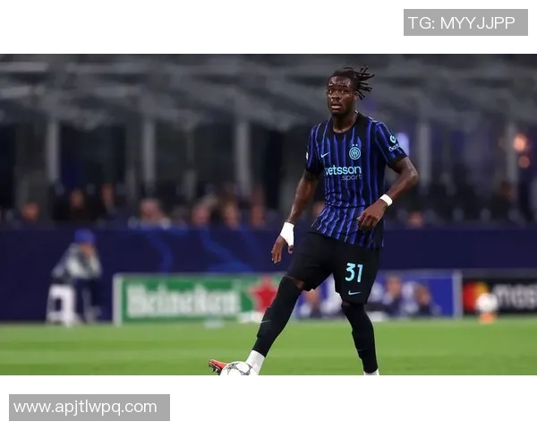 国王杯精彩对决多特蒙德狂胜AC米兰帽子戏法引爆全场激情