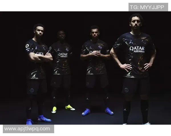 尤文图斯逆转巴黎圣日耳曼帽子戏法引爆全场激情时刻解析