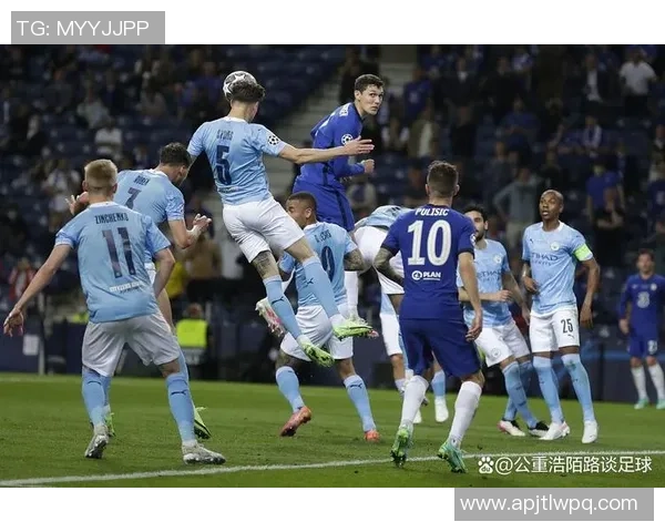 国王杯曼城与莱比锡交锋战术解析与全场焦点回顾