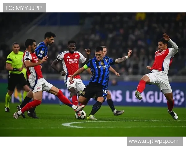 德甲精彩对决AC米兰轻取热刺乌龙球成比赛转折点数据分析揭秘