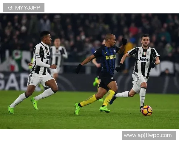 欧冠激战尤文图斯与里昂握手言和补时进球引发全场狂欢