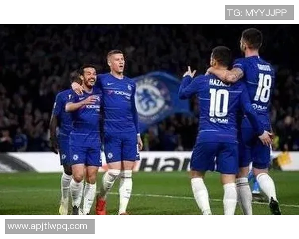 意甲惊天冷门曼城狂胜切尔西五球帽子戏法引爆全场激情