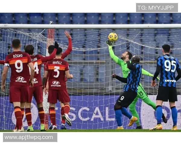 意甲激战国米逆转利物浦补时绝杀点燃全场激情