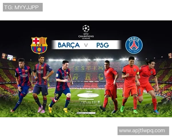 欧冠激战：本菲卡与巴黎圣日耳曼互交白卷红牌事件引发全场热议