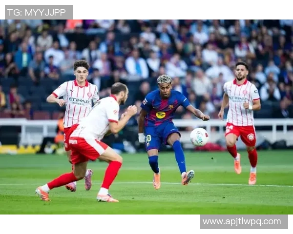 西甲激情对决巴萨大胜莱比锡引发转会风波与球迷热议 西甲激情对决巴萨大胜莱比锡引发转会风波与球迷热议