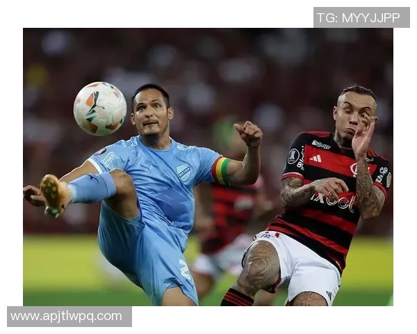 英超精彩对决切尔西大胜本菲卡红牌事件引发全场热议 英超精彩对决切尔西大胜本菲卡红牌事件引发全场热议