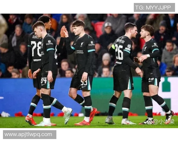 欧联杯曼城逆转巴萨精彩对决帽子戏法引爆全场十大进球回顾