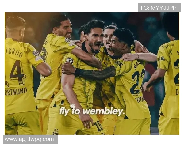 皇马友谊赛大胜多特蒙德神奇扑救成比赛转折点 皇马友谊赛大胜多特蒙德神奇扑救成比赛转折点