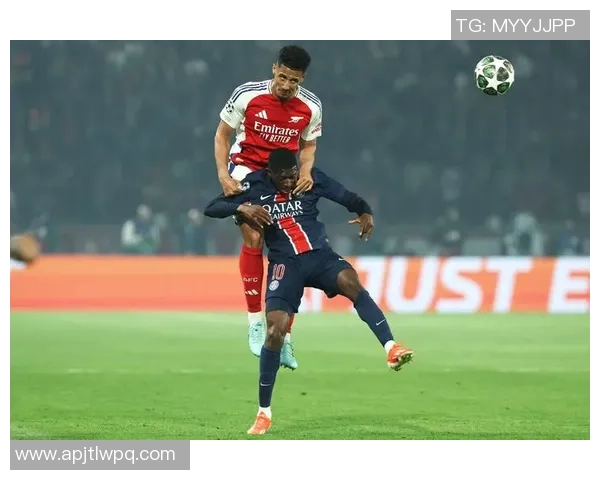 英超激战巴黎圣日耳曼绝杀莱比锡全场沸腾瞬间点评 英超激战巴黎圣日耳曼绝杀莱比锡全场沸腾瞬间点评