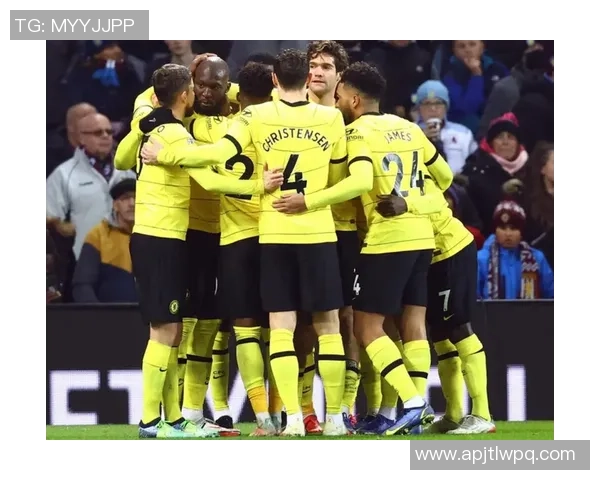 欧联杯激战尤文图斯逆转切尔西乌龙球成关键时刻战术解析