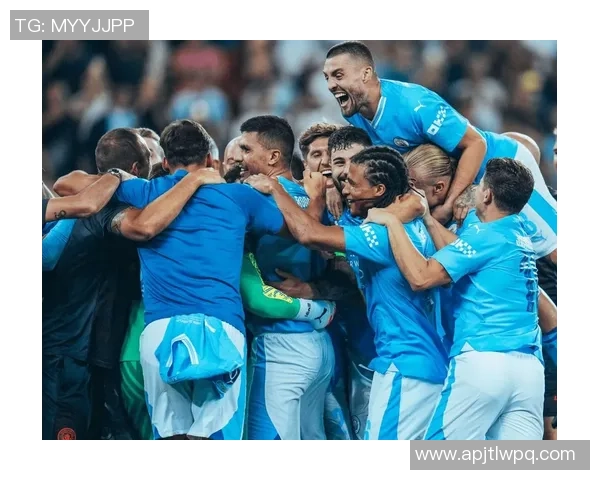 欧联杯精彩对决那不勒斯点球大战战胜曼城全场沸腾 欧联杯精彩对决那不勒斯点球大战战胜曼城全场沸腾