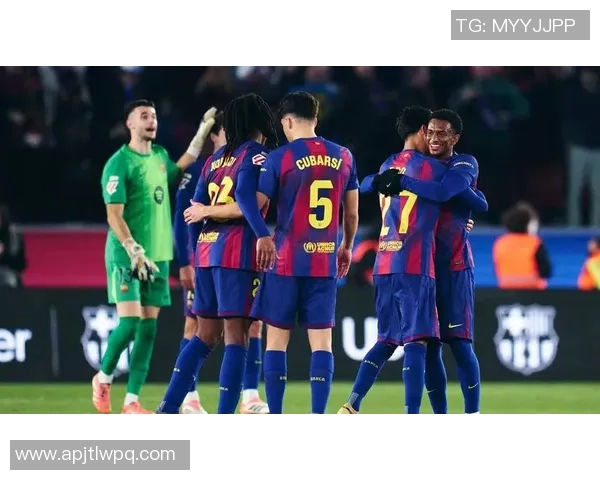 西甲激战:马竞逆转巴萨乌龙球成比赛转折点 西甲激战:马竞逆转巴萨乌龙球成比赛转折点