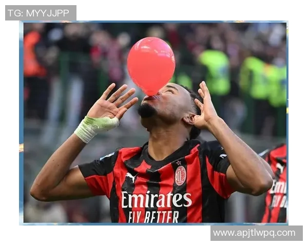 足总杯精彩对决AC米兰逆转那不勒斯神扑成比赛转折点分析 足总杯精彩对决AC米兰逆转那不勒斯神扑成比赛转折点分析