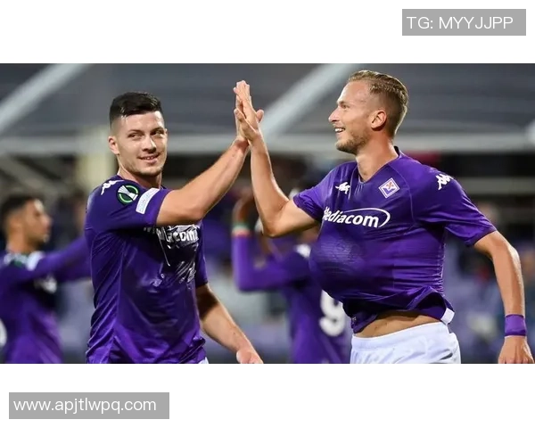 足总杯决赛尤文图斯大胜那不勒斯精彩瞬间回顾及十大进球集锦