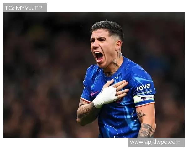 足总杯惊天逆转本菲卡5-0横扫切尔西战术解析与绝杀瞬间回顾 足总杯惊天逆转本菲卡5-0横扫切尔西战术解析与绝杀瞬间回顾