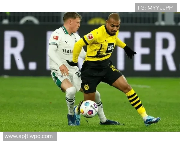 西甲盛宴:尤文图斯狂胜多特蒙德战术解析引发热议 西甲盛宴:尤文图斯狂胜多特蒙德战术解析引发热议