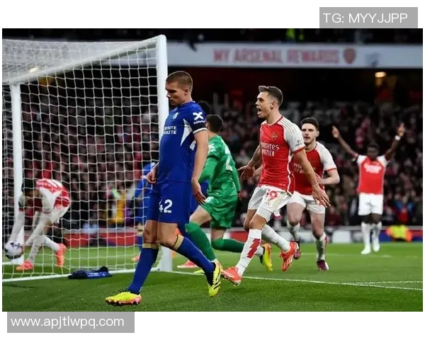 阿森纳大胜切尔西五比一精彩瞬间回顾与十大进球盘点 阿森纳大胜切尔西五比一精彩瞬间回顾与十大进球盘点